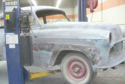 53ChevyBelAir389.jpg